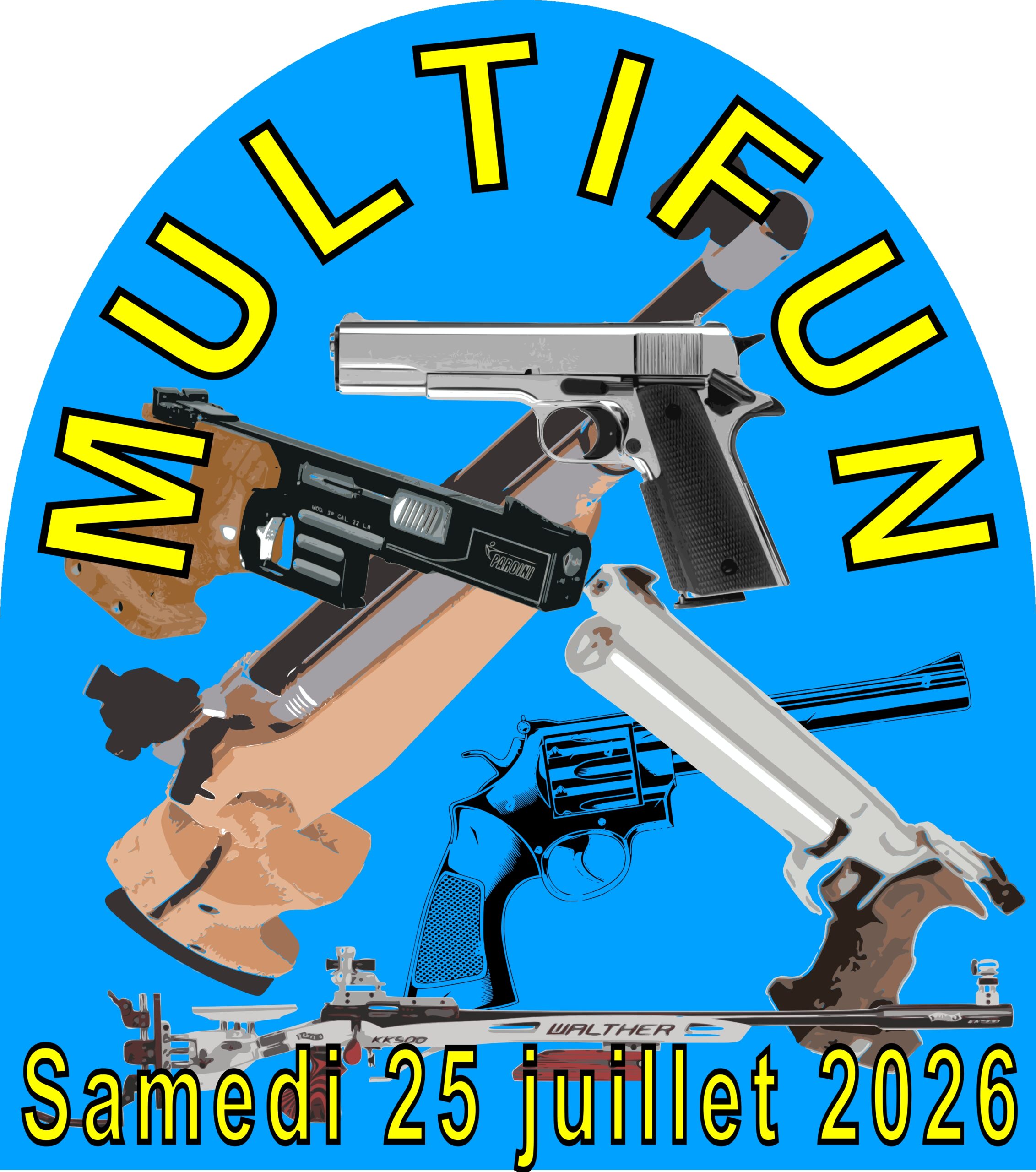 Protégé : « multi fun » 2026
